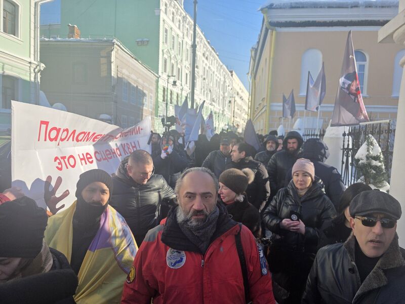 photo 2 2026 02 06 06 04 32 photo 2 2026 02 06 06 04 32