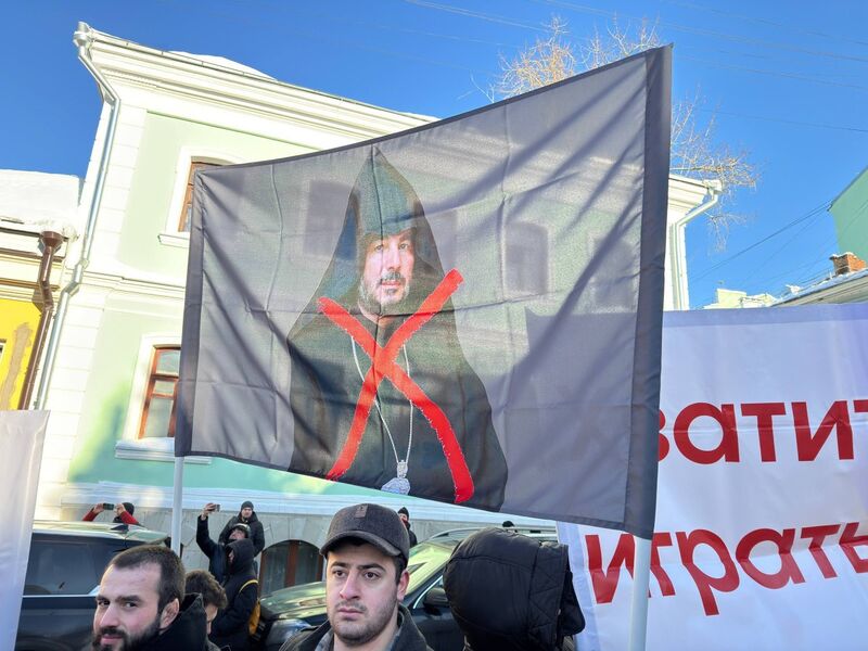 photo 4 2026 02 06 06 04 32 photo 4 2026 02 06 06 04 32