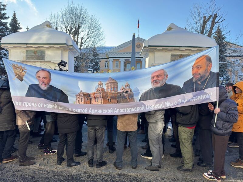 photo 1 2026 02 06 06 04 32 photo 1 2026 02 06 06 04 32