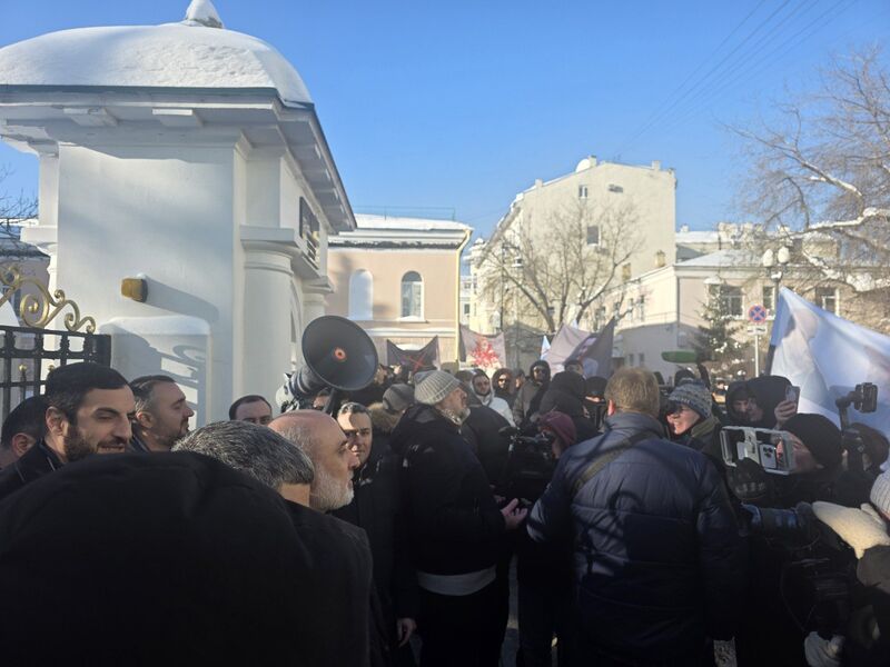 photo 3 2026 02 06 06 04 32 photo 3 2026 02 06 06 04 32