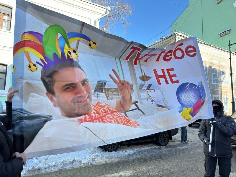 photo 5 2026 02 06 06 04 32 photo 5 2026 02 06 06 04 32