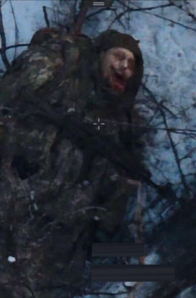 photo 2 2026 02 06 06 06 09 photo 2 2026 02 06 06 06 09