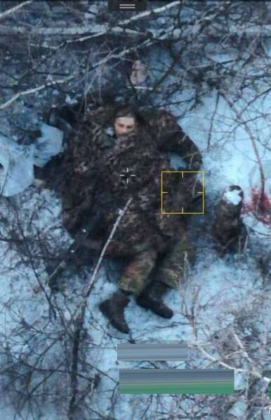 photo 1 2026 02 06 06 06 09 photo 1 2026 02 06 06 06 09