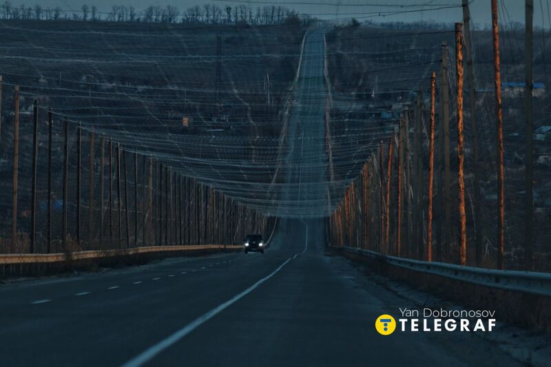 photo 2 2026 02 06 06 07 41 photo 2 2026 02 06 06 07 41