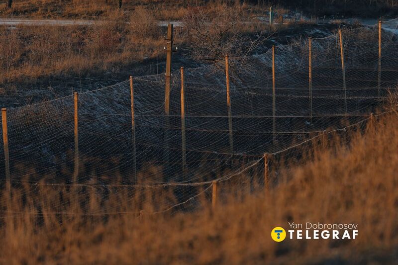 photo 3 2026 02 06 06 07 41 photo 3 2026 02 06 06 07 41