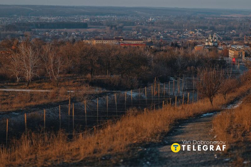 photo 7 2026 02 06 06 07 41 photo 7 2026 02 06 06 07 41