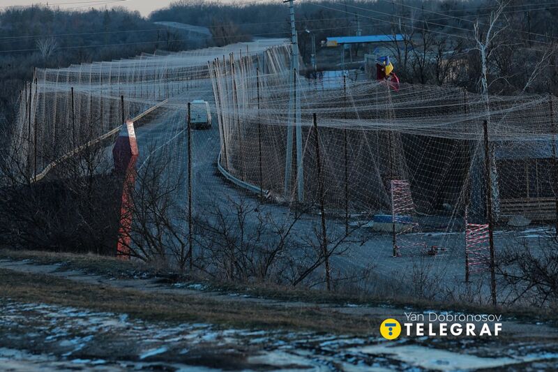 photo 1 2026 02 06 06 07 41 photo 1 2026 02 06 06 07 41