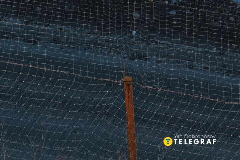 photo 6 2026 02 06 06 07 41 photo 6 2026 02 06 06 07 41