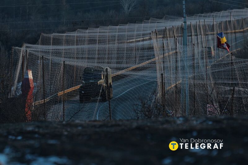 photo 5 2026 02 06 06 07 41 photo 5 2026 02 06 06 07 41