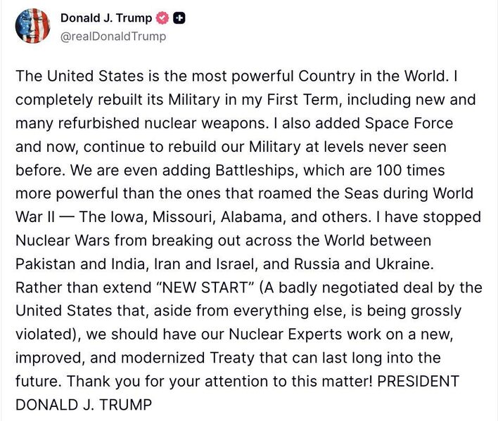 photo 2026 02 06 06 18 07 photo 2026 02 06 06 18 07