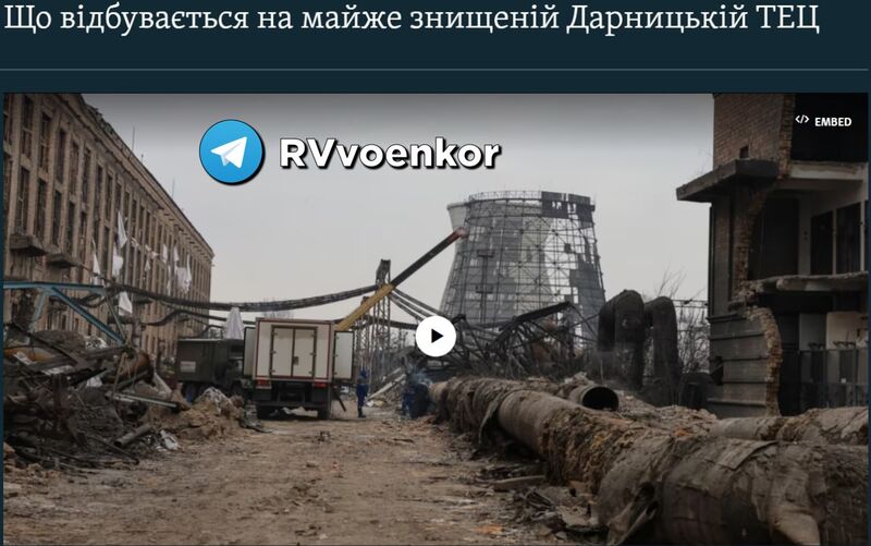 photo 2 2026 02 06 06 19 39 photo 2 2026 02 06 06 19 39