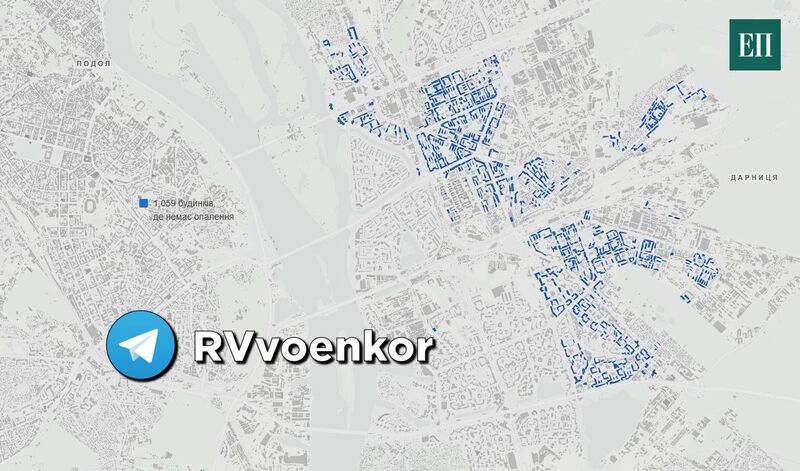 photo 1 2026 02 06 06 19 39 photo 1 2026 02 06 06 19 39