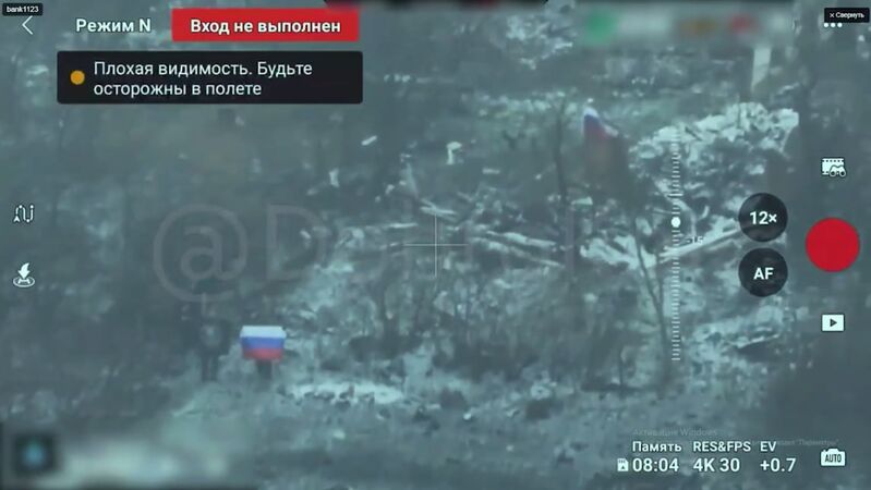 photo 2 2026 02 06 06 23 36 photo 2 2026 02 06 06 23 36