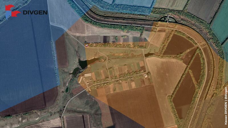 photo 1 2026 02 06 06 23 36 photo 1 2026 02 06 06 23 36