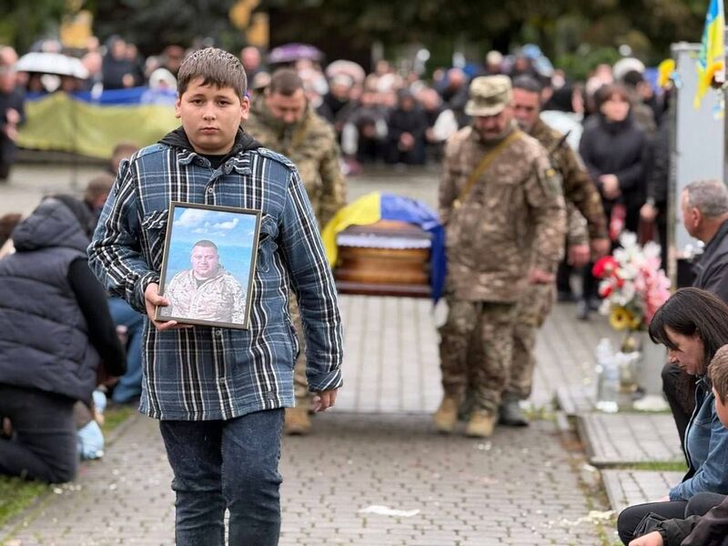 photo 6 2026 02 06 16 42 45 photo 6 2026 02 06 16 42 45