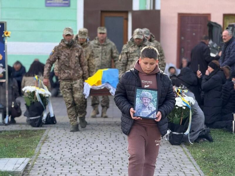 photo 9 2026 02 06 16 42 45 photo 9 2026 02 06 16 42 45