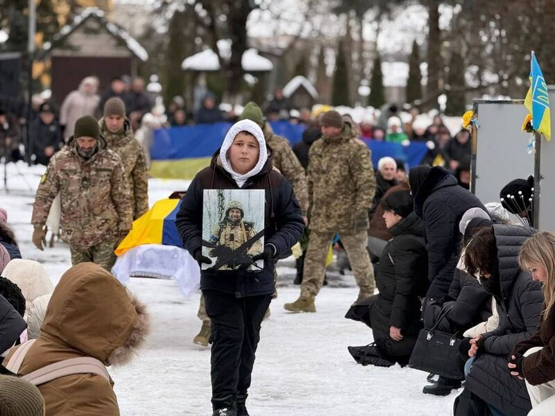 photo 8 2026 02 06 16 42 45 photo 8 2026 02 06 16 42 45