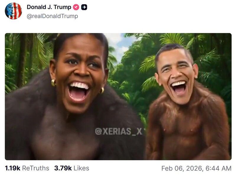 photo 1 2026 02 07 05 30 14 photo 1 2026 02 07 05 30 14