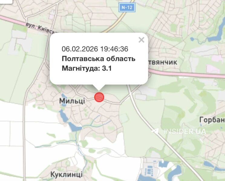 photo 2026 02 07 05 37 25 photo 2026 02 07 05 37 25