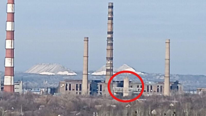 photo 2026 02 07 05 39 50 photo 2026 02 07 05 39 50