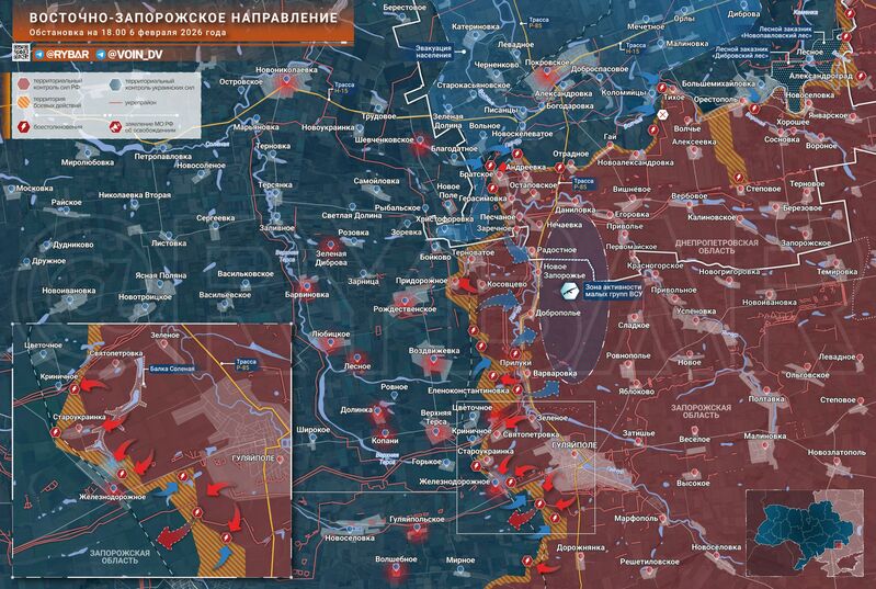 photo 2026 02 07 05 44 08 photo 2026 02 07 05 44 08