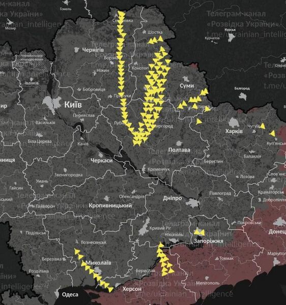 photo 2 2026 02 07 13 48 27 photo 2 2026 02 07 13 48 27