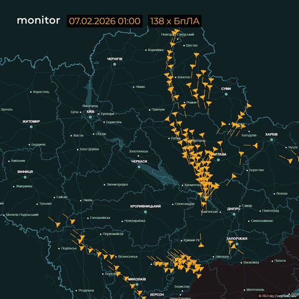 photo 1 2026 02 07 13 48 27 photo 1 2026 02 07 13 48 27