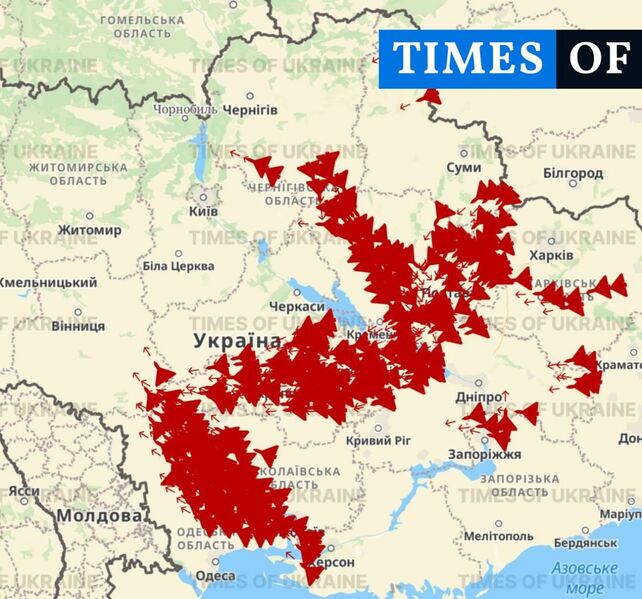 photo 1 2026 02 07 13 50 13 photo 1 2026 02 07 13 50 13