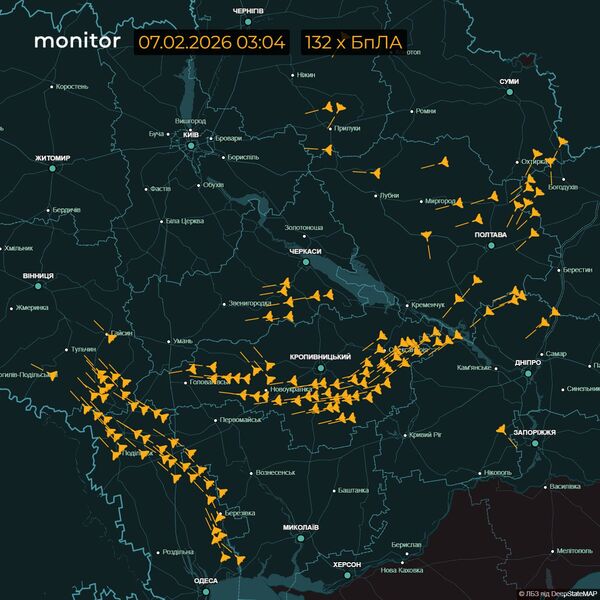 photo 2 2026 02 07 13 50 13 photo 2 2026 02 07 13 50 13