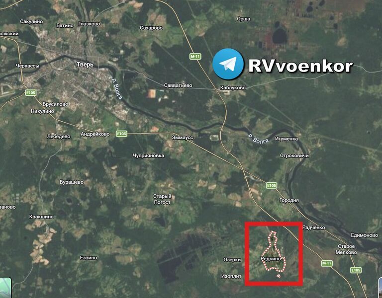 photo 2026 02 07 13 51 42 photo 2026 02 07 13 51 42