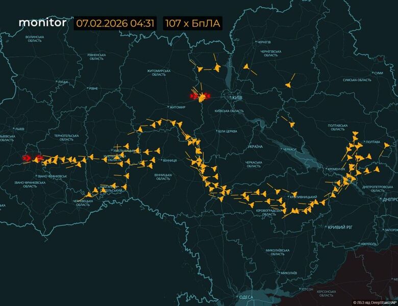 photo 2026 02 07 13 53 34 photo 2026 02 07 13 53 34