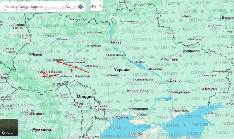 photo 2026 02 07 13 59 10 photo 2026 02 07 13 59 10