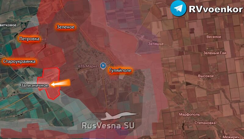 photo 1 2026 02 07 14 02 40 photo 1 2026 02 07 14 02 40