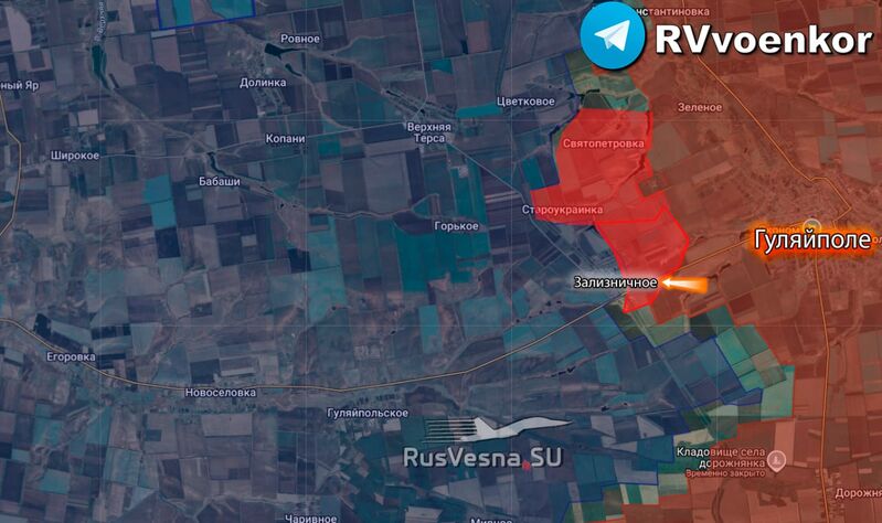 photo 2 2026 02 07 14 02 40 photo 2 2026 02 07 14 02 40