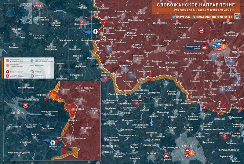 photo 2026 02 07 14 04 34 photo 2026 02 07 14 04 34