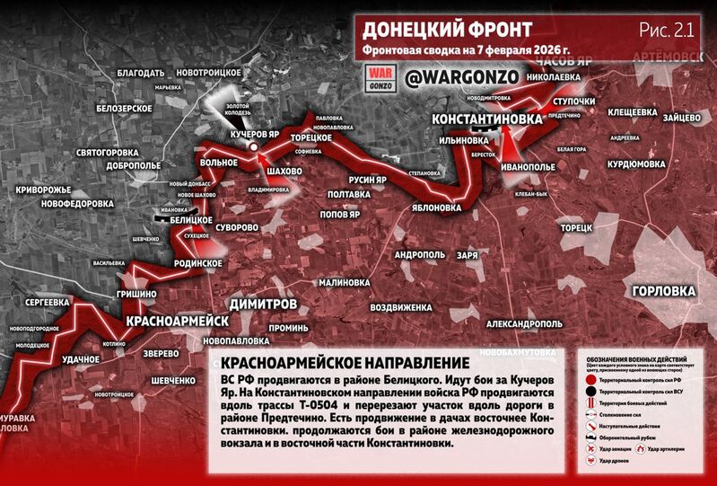 photo 3 2026 02 07 17 13 40 photo 3 2026 02 07 17 13 40