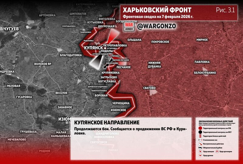 photo 5 2026 02 07 17 13 40 photo 5 2026 02 07 17 13 40