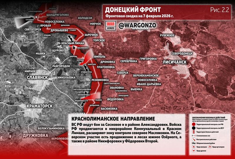 photo 4 2026 02 07 17 13 40 photo 4 2026 02 07 17 13 40