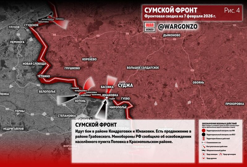 photo 7 2026 02 07 17 13 40 photo 7 2026 02 07 17 13 40