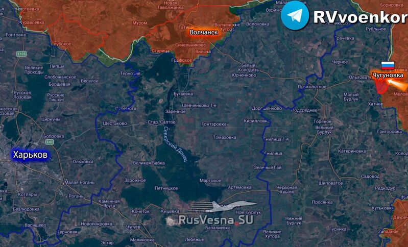 photo 2026 02 07 17 15 49 photo 2026 02 07 17 15 49