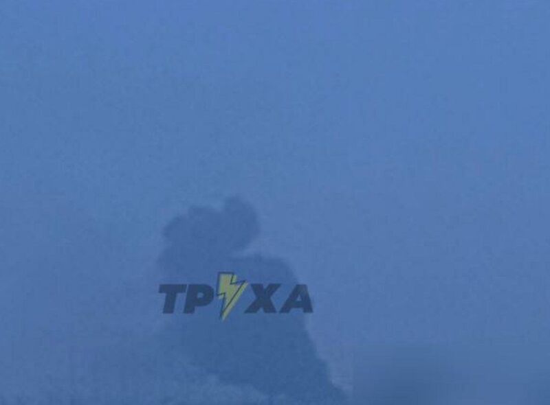 photo 3 2026 02 07 17 18 51 photo 3 2026 02 07 17 18 51