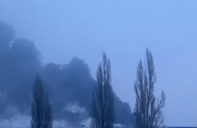 photo 1 2026 02 07 17 18 51 photo 1 2026 02 07 17 18 51