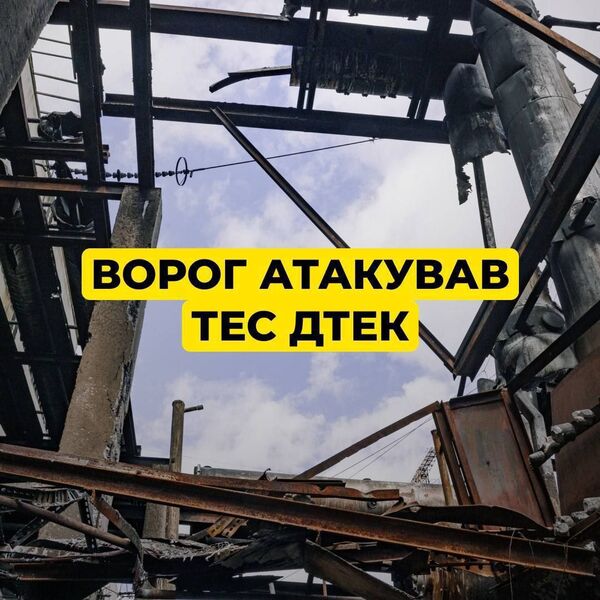 photo 2026 02 07 17 23 53 photo 2026 02 07 17 23 53