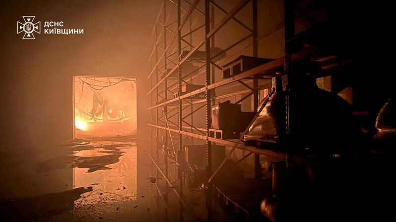 photo 3 2026 02 07 17 27 03 photo 3 2026 02 07 17 27 03