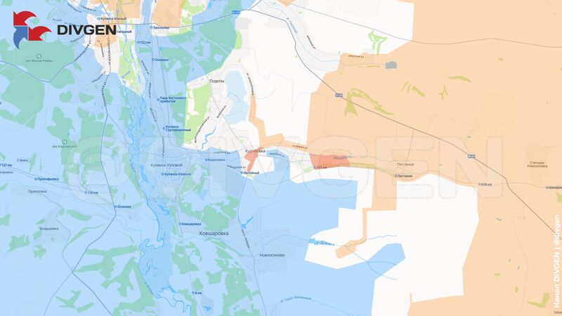 photo 1 2026 02 07 17 48 32 photo 1 2026 02 07 17 48 32