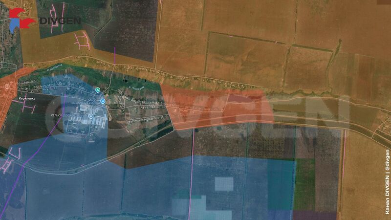 photo 2 2026 02 07 17 48 32 photo 2 2026 02 07 17 48 32