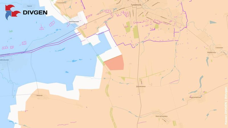 photo 3 2026 02 07 17 49 37 photo 3 2026 02 07 17 49 37