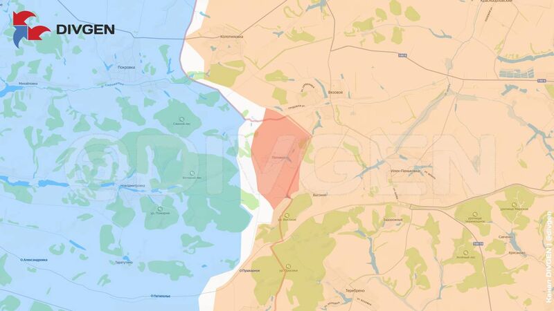 photo 1 2026 02 07 17 49 37 photo 1 2026 02 07 17 49 37