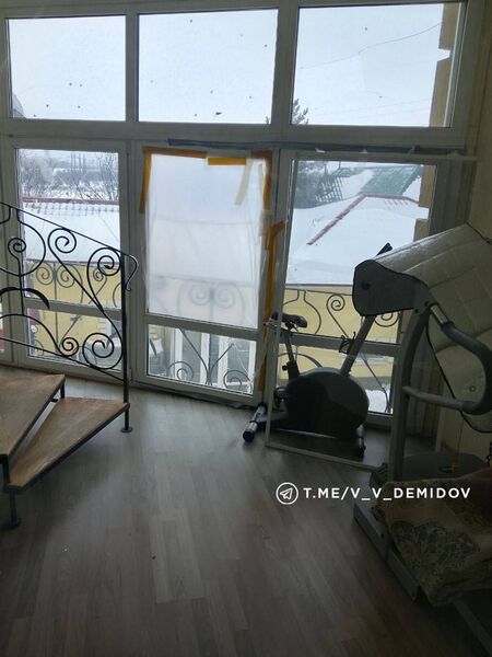 photo 4 2026 02 08 00 00 27 photo 4 2026 02 08 00 00 27