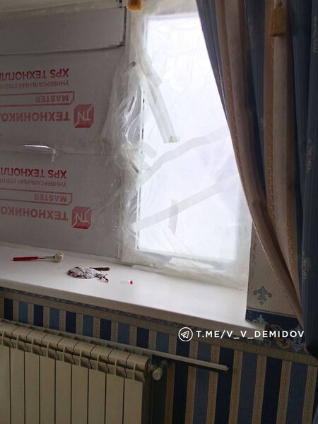 photo 3 2026 02 08 00 00 27 photo 3 2026 02 08 00 00 27